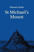 Cover: Saint Michael's Mount - Cambridge University Press