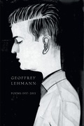 Cover: Poems 1957-2013 - UWAP