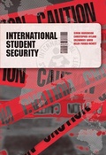 Cover: International Student Security - Cambridge University Press