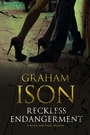 Cover: Reckless Endangerment - Severn House