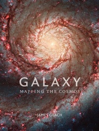 Abbildung von: Galaxy - Reaktion Books