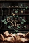 Cover: The Green Man - Tundra Books