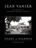Cover: Tears of Silence - House of Anansi Press Ltd ,Canada