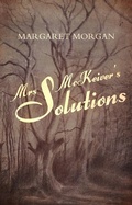 Cover: Mrs McKeiver's Solutions - Matador