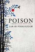 Cover: Poison - Titan Books Ltd