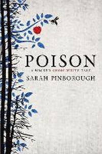 Enlarge image Cover: Poison - Titan Books Ltd