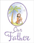 Cover: Our Father - Candle Books
