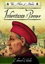 Cover: House of Medici: The Inheritance of Power - Claymore Press