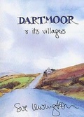 Cover: Dartmoor and its Villages - Truran