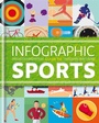 Cover: Infographic Guide to Sports - Cassell Illustrated