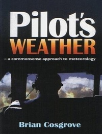 Abbildung von: Pilot's Weather - Airlife Publishing Ltd