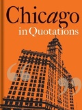 Cover: Chicago in Quotations - Bodleian Library