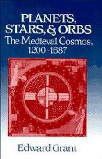 Enlarge image Cover: Planets, Stars, and Orbs 2 Volume Paperback Set - Cambridge University Press