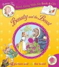 Cover: Beauty and the Beast - Award Publications Ltd