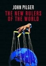 Cover: The New Rulers of the World - Verso Books