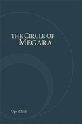 Cover: The Circle of Megara - Acumen Publishing Ltd