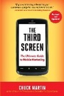 Cover: The Third Screen - Nicholas Brealey Publishing