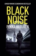 Cover: Black Noise - Hesperus Press Ltd