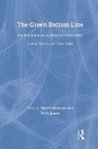 Cover: The Green Bottom Line - Greenleaf Publishing