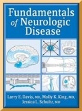 Cover: Fundamentals of Neurologic Disease - Demos Medical Publishing