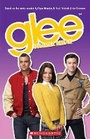 Cover: Glee Summer Break - Mary Glasgow Magazines