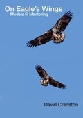 Cover: On Eagle's Wings - Regnum Books International