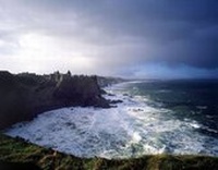 Abbildung von: Causeway Coast Activity Map - Land & Property Services