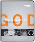 Cover: The 72 Names of God - Nightingale Conant