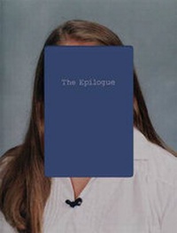 Enlarge image Cover: The Epilogue - Dewi Lewis Publishing