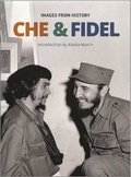 Cover: Che And Fidel - Ocean Press
