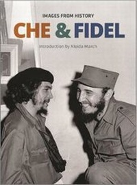 Enlarge image Cover: Che And Fidel - Ocean Press