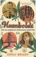 Cover: Humboldt - Scribe Publications