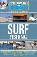 Cover: Surf Fishing - Outdoor Sportsman Group