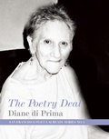 Cover: The Poetry Deal - City Lights Foundation