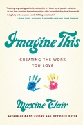 Cover: Imagine This - Agate Publishing
