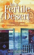Cover: In a Fertile Desert - I.B.Tauris