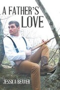 Cover: A Father's Love - Little Creek Books