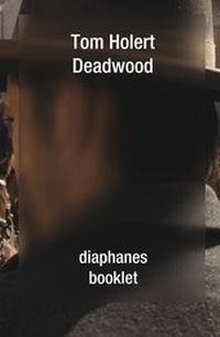 Abbildung von: Deadwood - diaphanes