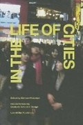Cover: In the Life of Cities - Lars M&uuml;ller Publishers