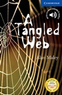 Cover: A Tangled Web - Klett