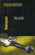 Cover: Macbeth - Klett