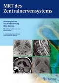 Cover: MRT des Zentralnervensystems - Thieme