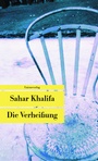Cover: Die Verheißung - Unionsverlag