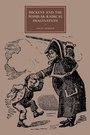Cover: Dickens and the Popular Radical Imagination - Cambridge University Press