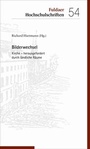Cover: Bilderwechsel - Echter