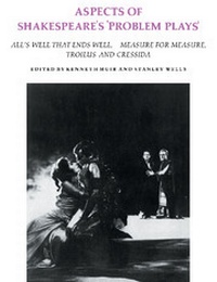 Enlarge image Cover: Aspects of Shakespeare 5 Volume Paperback Set - Cambridge University Press