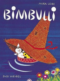 Enlarge image Cover: Bimbulli - Jungbrunnen