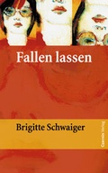 Cover: Fallen lassen - Czernin