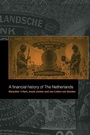 Cover: A Financial History of the Netherlands - Cambridge University Press