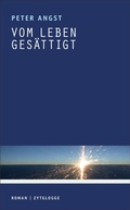 Cover: Vom Leben ges&auml;ttigt - Zytglogge